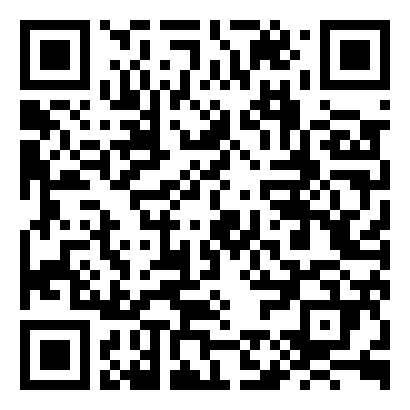 移动端二维码 - 台山市顺伟隆养殖有限公司年出栏10000头生猪建设项目环境影响评价第二次信息公示 - 珠海分类信息 - 珠海28生活网 zh.28life.com