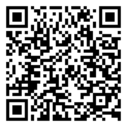 移动端二维码 - 台山市炜腾农牧有限公司年出栏15000头生猪建设项目环境影响评价第二次信息公示 - 珠海分类信息 - 珠海28生活网 zh.28life.com