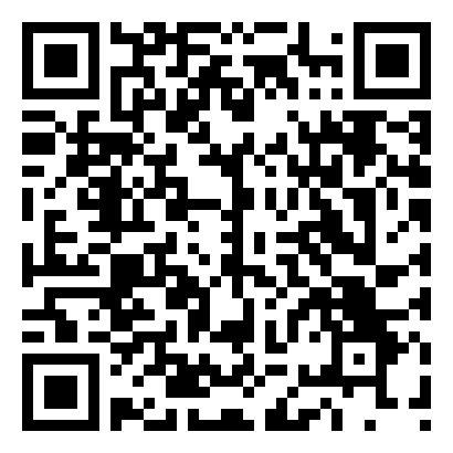 移动端二维码 - 台山市顺伟隆养殖有限公司年出栏10000头生猪建设项目环境影响评价公众参与信息公开（报批前公示） - 珠海分类信息 - 珠海28生活网 zh.28life.com