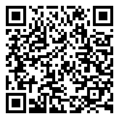 移动端二维码 - 台山市炜腾农牧有限公司年出栏15000头生猪建设项目环境影响评价公众参与信息公开（报批前公示） - 珠海分类信息 - 珠海28生活网 zh.28life.com