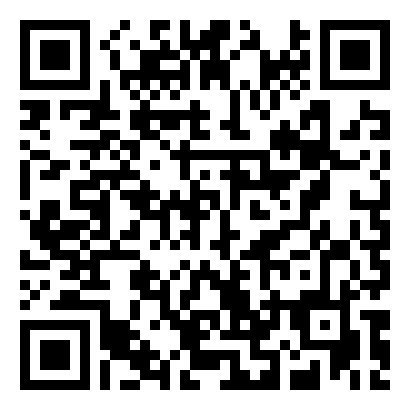 移动端二维码 - 五联多联卤煮锅 连续式蜂窝卤煮锅 卤鸡卤蛋大批量生产卤煮设备 - 珠海分类信息 - 珠海28生活网 zh.28life.com