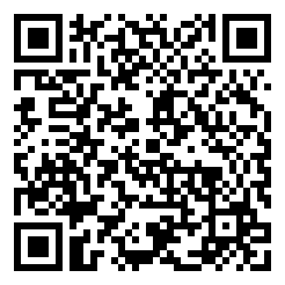 移动端二维码 - 咸蛋黄月饼真空包装机 连续式真空包装机 商用不锈钢真空封口机 - 珠海分类信息 - 珠海28生活网 zh.28life.com