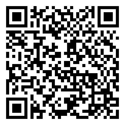 移动端二维码 - 大蒜三维切丁机 商用果蔬切丁设备 苹果土豆切粒机 - 珠海分类信息 - 珠海28生活网 zh.28life.com