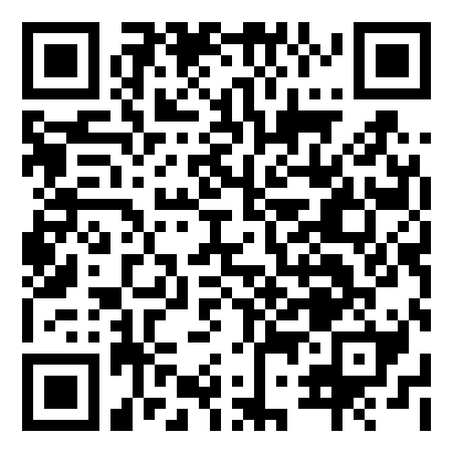 移动端二维码 - 水饺馅斩拌机 全自动高速葱姜蒜斩碎机 火锅虾滑斩拌机 - 珠海分类信息 - 珠海28生活网 zh.28life.com