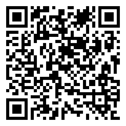 移动端二维码 - 免费的库存管理小程序，欢迎使用 - 珠海分类信息 - 珠海28生活网 zh.28life.com