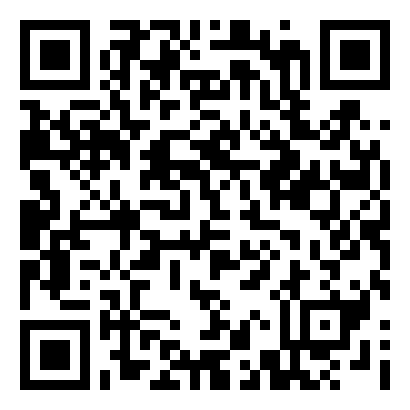 移动端二维码 - 兴宁市石马镇的温锡泉寻找揭阳市曲奚镇蟠龙乡第一队黄屋的姐姐温亚桂 - 珠海生活社区 - 珠海28生活网 zh.28life.com