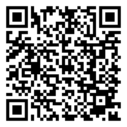 移动端二维码 - 兴宁市石马镇的温锡泉寻找揭阳市曲奚镇蟠龙乡第一队黄屋的姐姐温亚桂 - 珠海生活社区 - 珠海28生活网 zh.28life.com