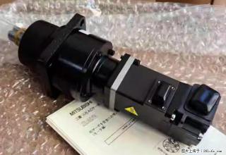 HG-KR053BG1成都三菱伺服电机销售MR-J5W3-222G-N1 MR-J4-20A HK- - 珠海28生活网 zh.28life.com