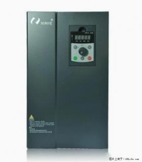 CM530H-C4T4R0GB/5R5PB成都日业变频器销售EL10A-4T1R5G CM800-4 - 珠海28生活网 zh.28life.com