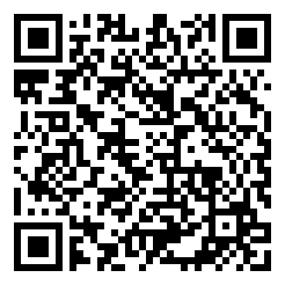 移动端二维码 - HG-KR053BG1成都三菱伺服电机销售MR-J5W3-222G-N1 MR-J4-20A HK- - 珠海分类信息 - 珠海28生活网 zh.28life.com