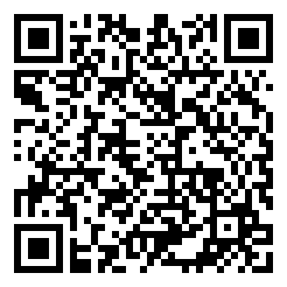 移动端二维码 - CM530H-C4T4R0GB/5R5PB成都日业变频器销售EL10A-4T1R5G CM800-4 - 珠海分类信息 - 珠海28生活网 zh.28life.com