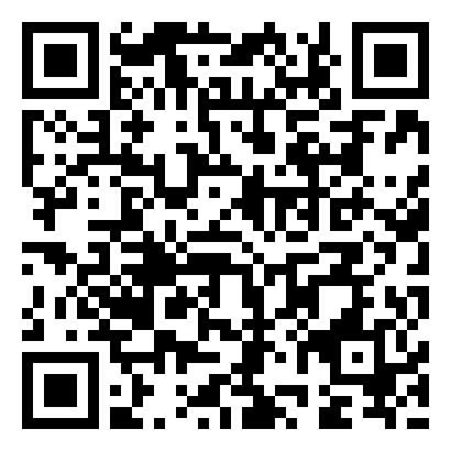 移动端二维码 - 提供全国糖酒会特装展台设计搭建服务 - 珠海分类信息 - 珠海28生活网 zh.28life.com