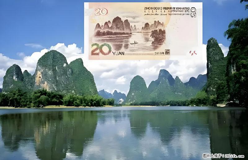 桂林旅游必去十大景点:象鼻山、独秀峰、两江四湖、七星公园、漓江、龙脊梯田、阳朔西街、遇龙河、银子岩等 - 游山玩水 - 珠海生活社区 - 珠海28生活网 zh.28life.com