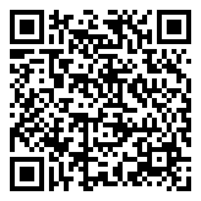 移动端二维码 - 桂林旅游必去十大景点：象鼻山、独秀峰、两江四湖、七星公园、漓江、龙脊梯田、阳朔西街、遇龙河、银子岩等 - 珠海生活社区 - 珠海28生活网 zh.28life.com