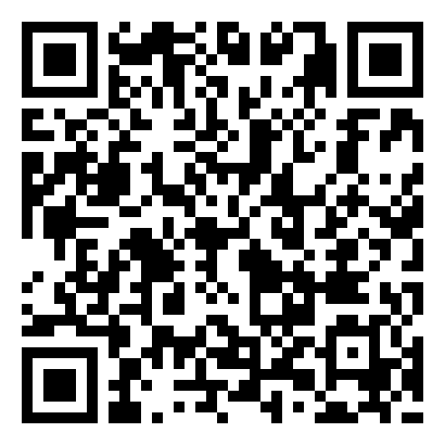 移动端二维码 - 停车为什么要车头朝外？不是开玩笑，关键时刻真能救命 - 珠海生活资讯 - 珠海28生活网 zh.28life.com