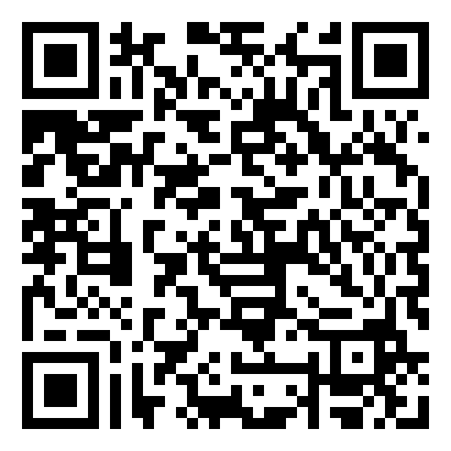 移动端二维码 - 公安部四害紧急提醒：苹果手机显示这个，千万别点… - 珠海生活资讯 - 珠海28生活网 zh.28life.com