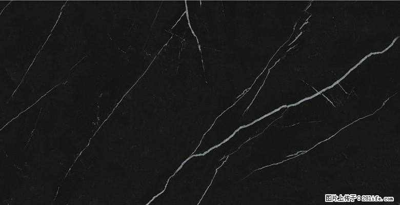 广西桂林【文市石材一条街】大量供应黑白根、杜鹃红、玛瑙红、灰姑娘、海浪花、霸王花、木纹石等产品 - 珠海生活资讯 - 珠海28生活网 zh.28life.com