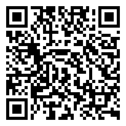 移动端二维码 - 重磅！降息！桂林房贷利率3.0% - 珠海生活资讯 - 珠海28生活网 zh.28life.com