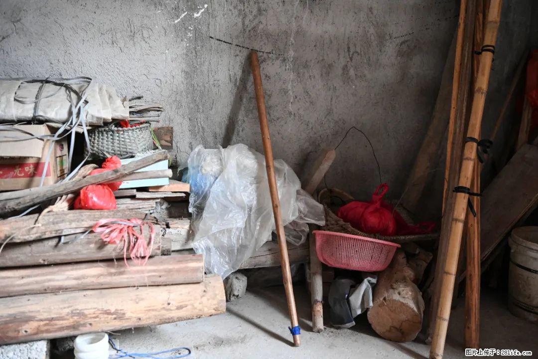 全网追的“扁担女孩”,找了一份暑假工,时薪12元 - 珠海生活资讯 - 珠海28生活网 zh.28life.com