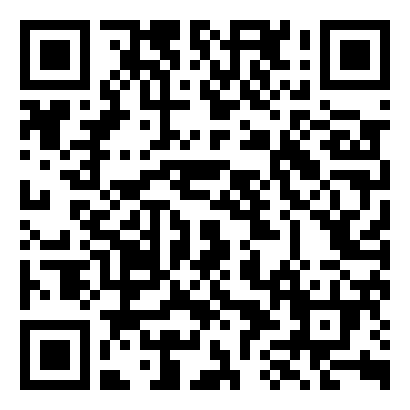 移动端二维码 - 全网追的“扁担女孩”，找了一份暑假工，时薪12元 - 珠海生活资讯 - 珠海28生活网 zh.28life.com