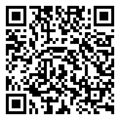 移动端二维码 - 广西花岗岩产地在哪里 - 珠海生活资讯 - 珠海28生活网 zh.28life.com