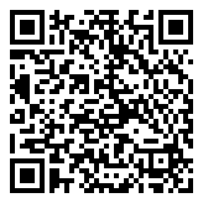 移动端二维码 - 广西黑白根有哪些特点？广西黑白根的价格是多少？广西黑白根有哪些知名品牌？哪家品牌口碑最好？ - 珠海生活资讯 - 珠海28生活网 zh.28life.com