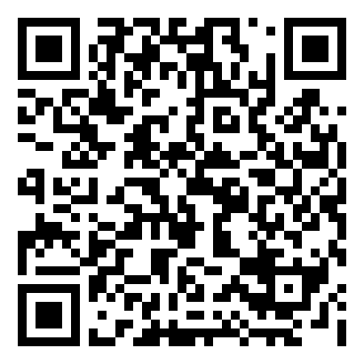 移动端二维码 - 【生活小常识】6种食物是天然“刮油菜”，既减肥又降血脂 - 珠海生活资讯 - 珠海28生活网 zh.28life.com