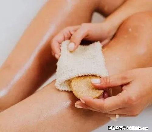 血管堵塞有“前兆”！手脚出现这4种异常，千万别忽视！ - 珠海生活资讯 - 珠海28生活网 zh.28life.com