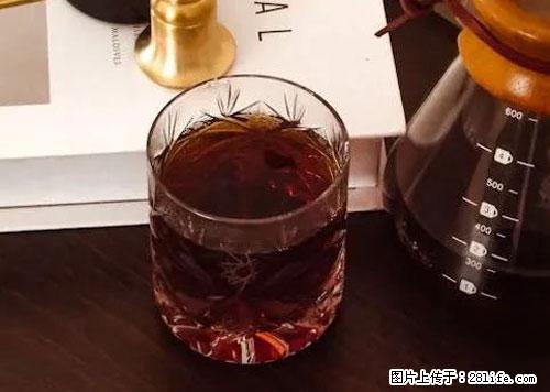 血管堵塞有“前兆”！手脚出现这4种异常，千万别忽视！ - 珠海生活资讯 - 珠海28生活网 zh.28life.com