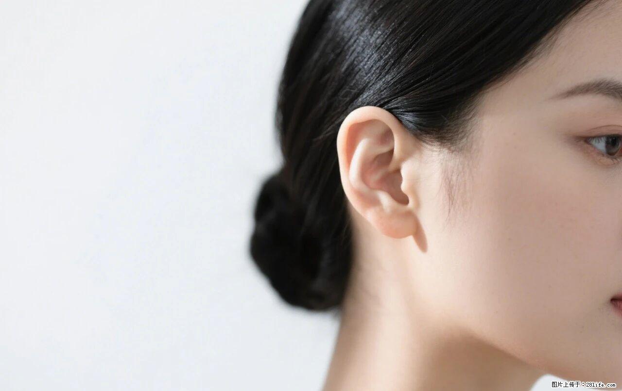 每天坚持这6个小动作竟是“长寿密码”，比走路还简单！ - 珠海生活资讯 - 珠海28生活网 zh.28life.com