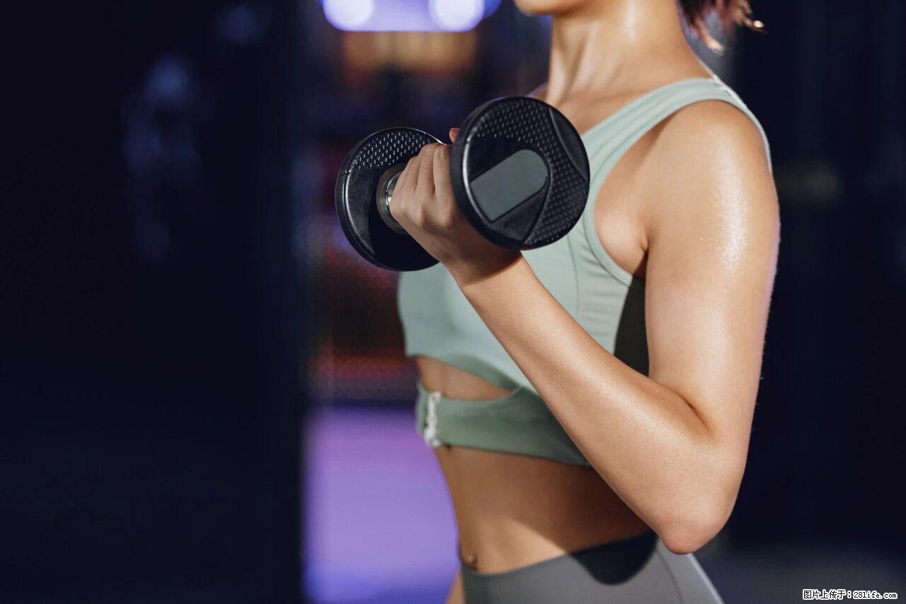 坚持这种运动6个月，心脏有了显著变化！不是跑步，也不是走路 - 珠海生活资讯 - 珠海28生活网 zh.28life.com