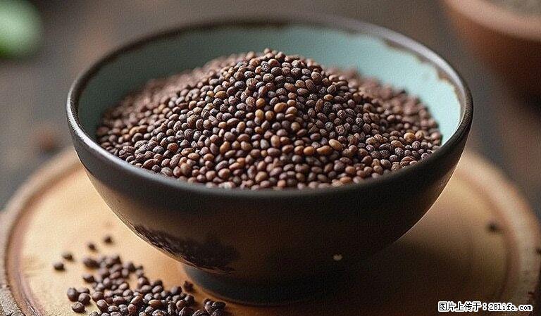 这三苦是三高“克星”，心血管干净不易堵！每天吃一点，指标慢慢降下来~ - 珠海生活资讯 - 珠海28生活网 zh.28life.com