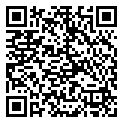移动端二维码 - 比牛奶补钙还厉害！凉血解毒、稳血糖...这菜冬天必吃，很多人却当草 - 珠海生活资讯 - 珠海28生活网 zh.28life.com
