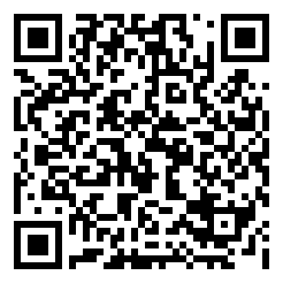 移动端二维码 - 血管堵塞有“前兆”！手脚出现这4种异常，千万别忽视！ - 珠海生活资讯 - 珠海28生活网 zh.28life.com