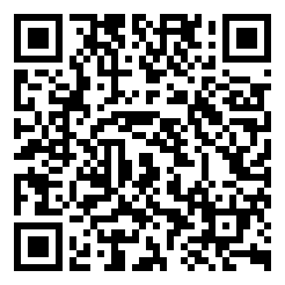 移动端二维码 - 堪称“最难吃”的蔬菜，却是 “抗辐射神器”，还能护肺、清热、止咳化痰！ - 珠海生活资讯 - 珠海28生活网 zh.28life.com