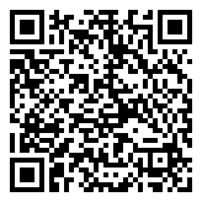 移动端二维码 - 关于大蒜，除了“天然抗生素”，这4个谣言更该警惕! - 珠海生活资讯 - 珠海28生活网 zh.28life.com