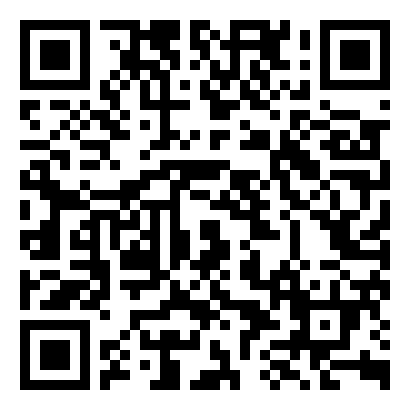 移动端二维码 - 每天坚持这6个小动作竟是“长寿密码”，比走路还简单！ - 珠海生活资讯 - 珠海28生活网 zh.28life.com