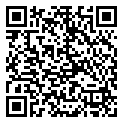 移动端二维码 - 坚持这种运动6个月，心脏有了显著变化！不是跑步，也不是走路 - 珠海生活资讯 - 珠海28生活网 zh.28life.com
