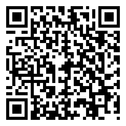 移动端二维码 - 这三苦是三高“克星”，心血管干净不易堵！每天吃一点，指标慢慢降下来~ - 珠海生活资讯 - 珠海28生活网 zh.28life.com