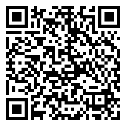 移动端二维码 - 【生活小常识】医生整理的“食品红黑榜”：10种垃圾食品要少吃，10种健康食品要多吃！ - 珠海生活资讯 - 珠海28生活网 zh.28life.com