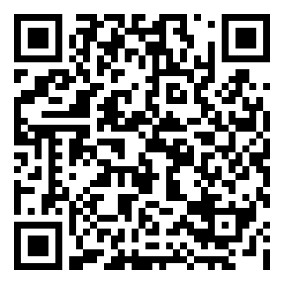 移动端二维码 - 医生：这3种不健康的早餐搭配别再吃了！这样吃早餐，腰围小了、血糖血脂降了 - 珠海生活资讯 - 珠海28生活网 zh.28life.com