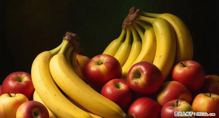 这10种蔬菜很“怕冷”，放进冰箱坏得更快！科学保存黄金法则来了！ - 珠海生活资讯 - 珠海28生活网 zh.28life.com