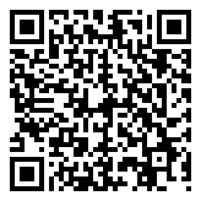 移动端二维码 - 水果虽好，可别乱吃！脾胃不好的人，这3种水果正在悄悄伤害你！ - 珠海生活资讯 - 珠海28生活网 zh.28life.com