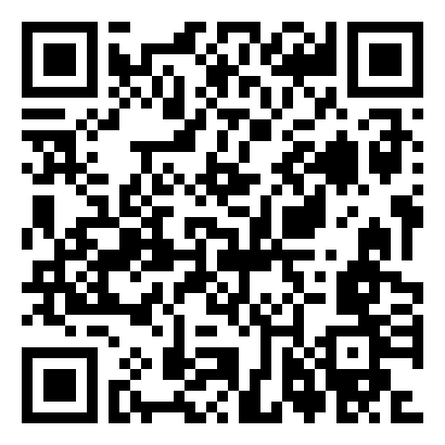 移动端二维码 - 这10种蔬菜很“怕冷”，放进冰箱坏得更快！科学保存黄金法则来了！ - 珠海生活资讯 - 珠海28生活网 zh.28life.com