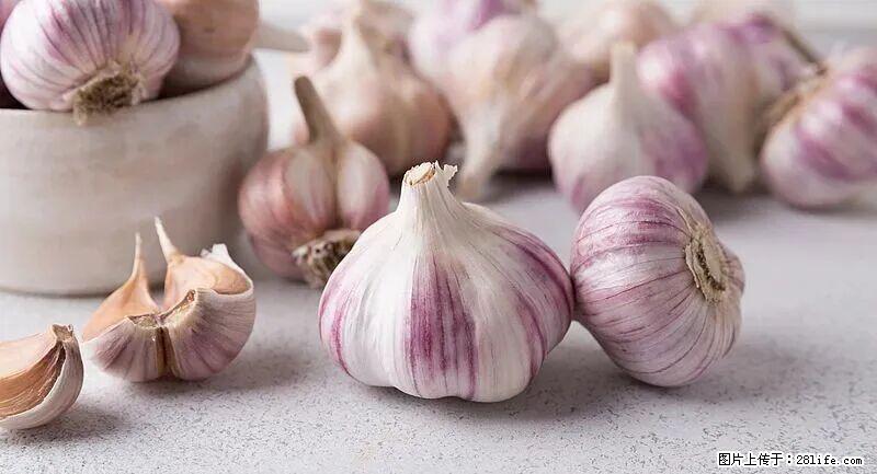 抗菌消炎、护肝健脾！这种“天然青霉素”就在你家餐桌上，春季吃正合适 - 珠海生活资讯 - 珠海28生活网 zh.28life.com