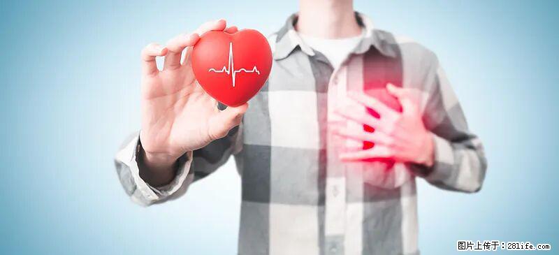 抗菌消炎、护肝健脾！这种“天然青霉素”就在你家餐桌上，春季吃正合适 - 珠海生活资讯 - 珠海28生活网 zh.28life.com