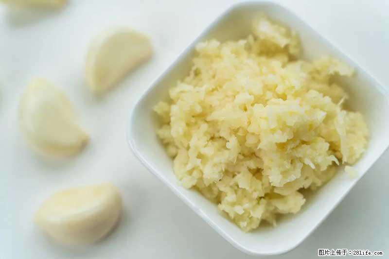 抗菌消炎、护肝健脾！这种“天然青霉素”就在你家餐桌上，春季吃正合适 - 珠海生活资讯 - 珠海28生活网 zh.28life.com