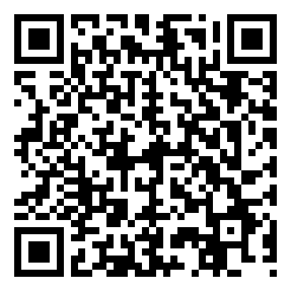 移动端二维码 - 不想血管“长满”斑块？做好这6件事让你的血管更健康 - 珠海生活资讯 - 珠海28生活网 zh.28life.com