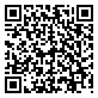 移动端二维码 - 凌晨3点又醒了？4个在家就能自救的方法，第3个很多人用错了 - 珠海生活资讯 - 珠海28生活网 zh.28life.com