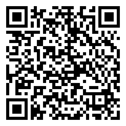 移动端二维码 - 抗菌消炎、护肝健脾！这种“天然青霉素”就在你家餐桌上，春季吃正合适 - 珠海生活资讯 - 珠海28生活网 zh.28life.com
